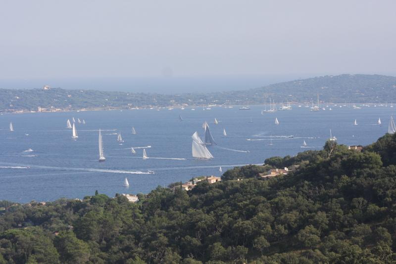 lesvoilesStTropez09 (292)